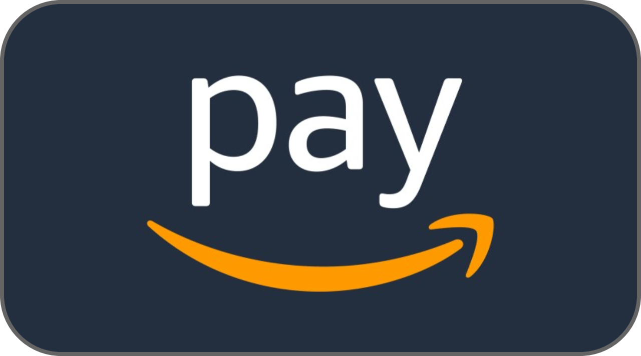 Amazon Pay