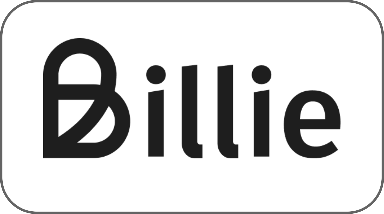 Pay by Invoice for Businesses - Billie