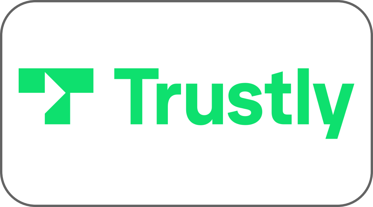 Trustly