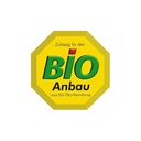 25 kg Provita Pellets Olann gCaoirigh 11,7+5,4 do thart ar 250m²-1