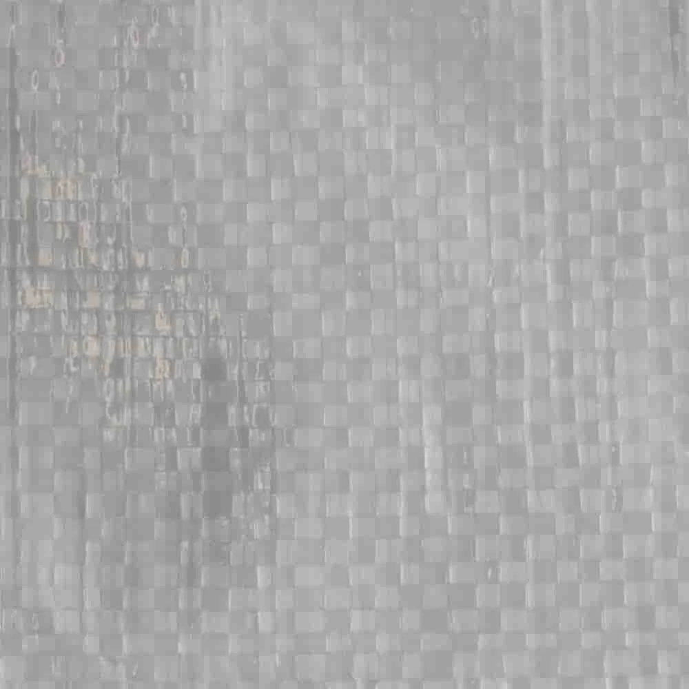 Plandáilcóras i méideanna éagsúla-1