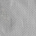 Plandáil Scafall 0, 80 x 10 m 150 g/m² Bán-1