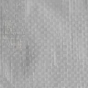 Planda Scafall 1, 60 x 10 m 150 g/m² Bán-1