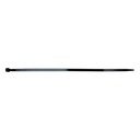 100 Kabelbinder 750x7,6mm schwarz (UV-stabilisiert) PA6.6-0