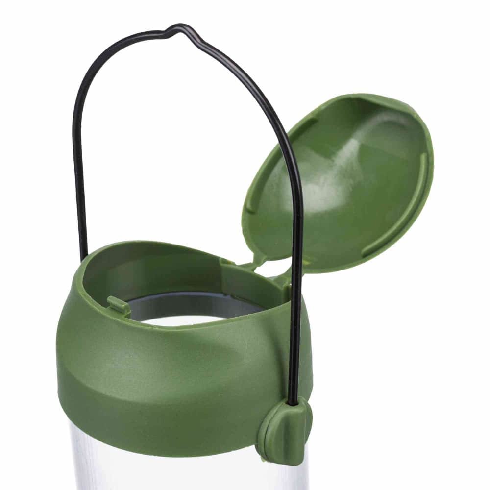 Colún Bia, Plaisteach, 500ml-0