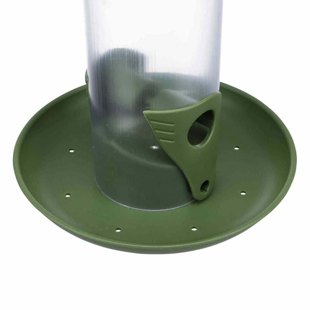 Colún Bia, Plaisteach, 500ml-1