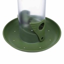 Colún Bia, Plaisteach, 500ml-1