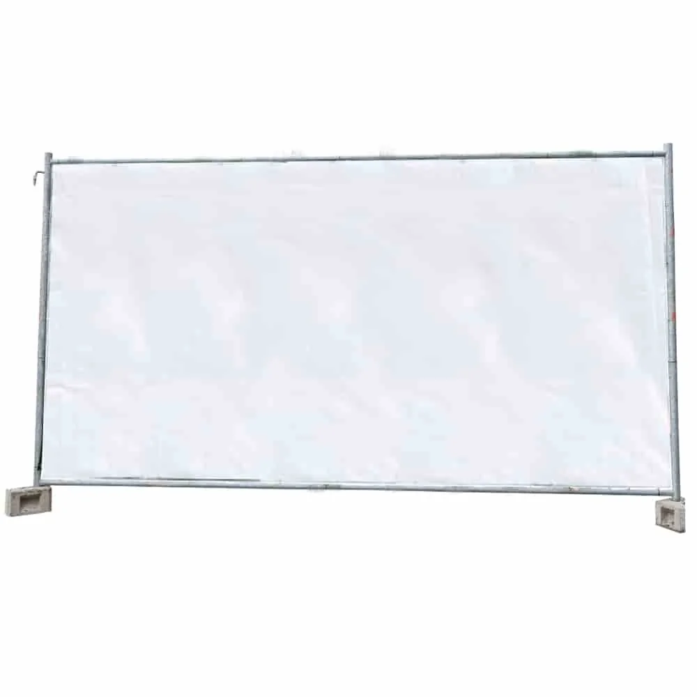 Clár Fál Tógáin 160g/m² 1,76m x 3,41m Dath inroghnaithe-1