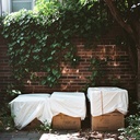 bán 180 g/m² 4 x 7 (28m²) Clúdachphláta-2