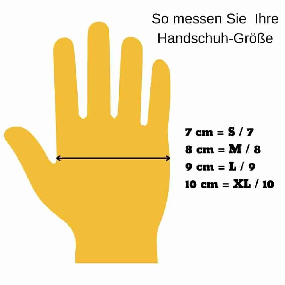 Lámhainní Tí Préimh-Comfort i Méideanna Éagsúla-0