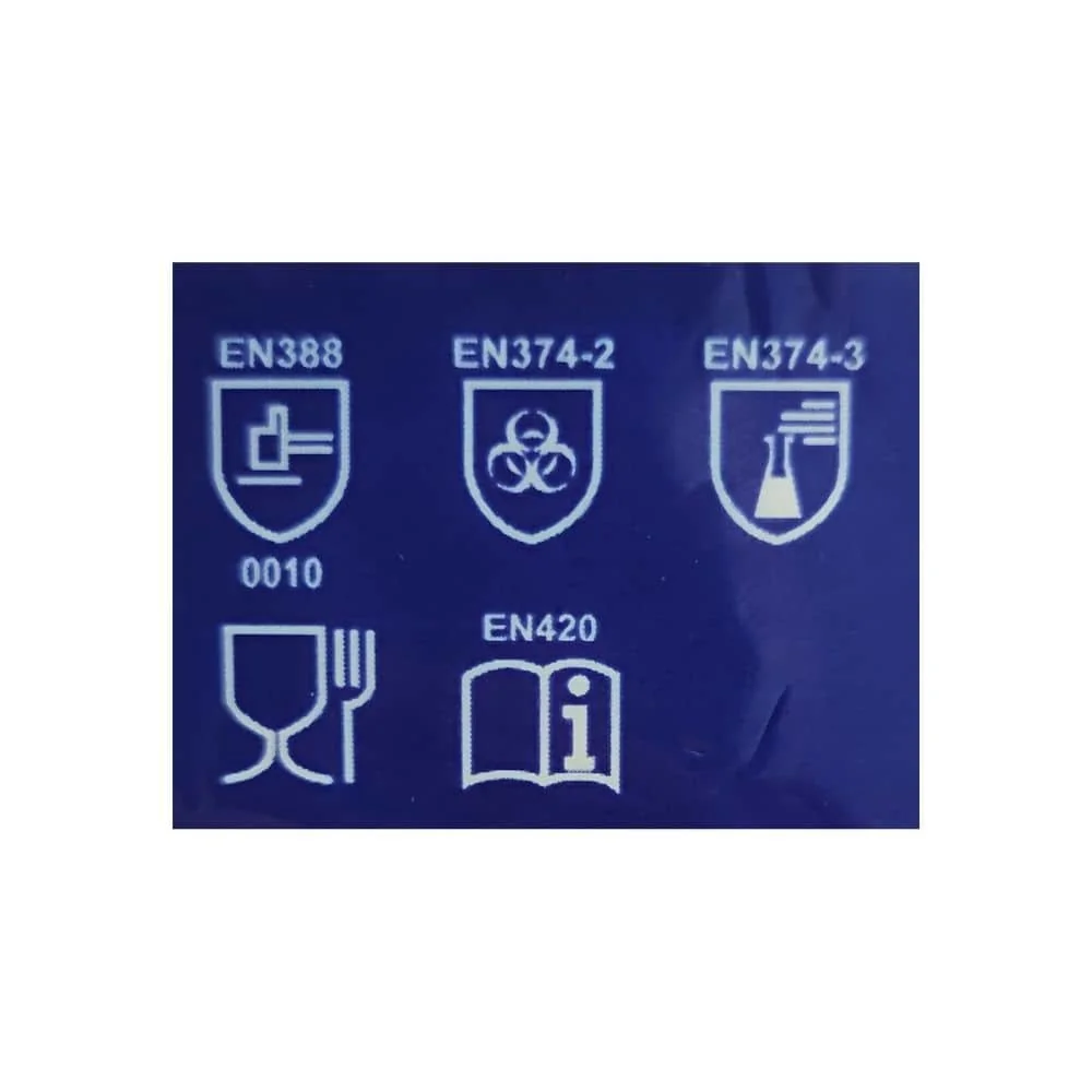 Lámhainní Tí Préimh-Comfort i Méideanna Éagsúla-1