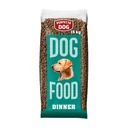 Bia Tirim do Mhadraí Perfecto Dog Dinner 15kg-0