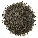 20 kg Leasachán Fómhair Beckmann NPK-6+3+13 f.ca. 500m²-0