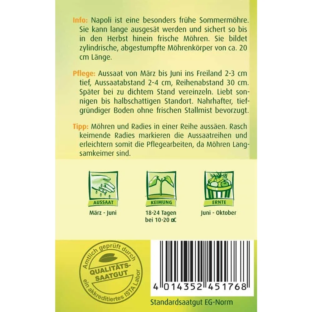 Carraigín, Napoli F1-0