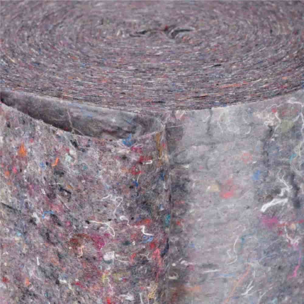 Clúdach Péintéara 1m x 10 m 200g/m²-0
