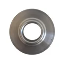 Córas Storz C Cúpláil le 2" AG-0