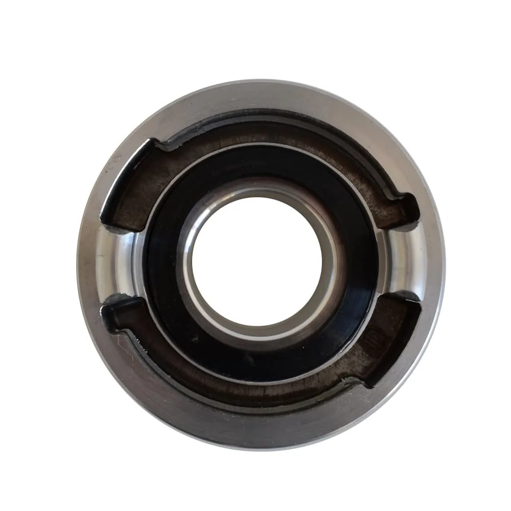 Córas Storz C Cúpláil le 2" AG-2