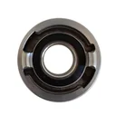 Córas Storz C Cúpláil le 2" AG-2