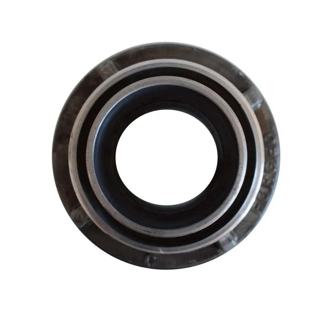 Córas Storz C Cupláil le Tuille 50mm-2