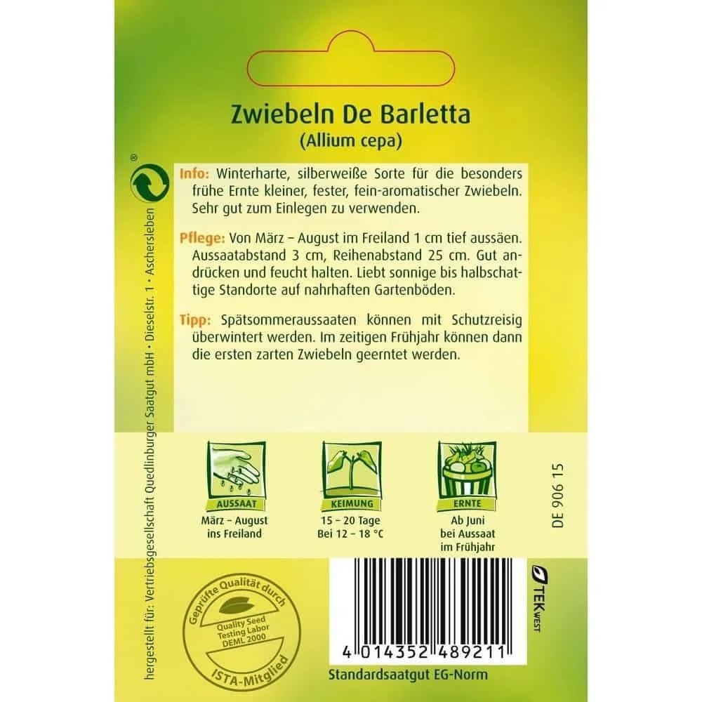 Oinniún, De Barletta-0