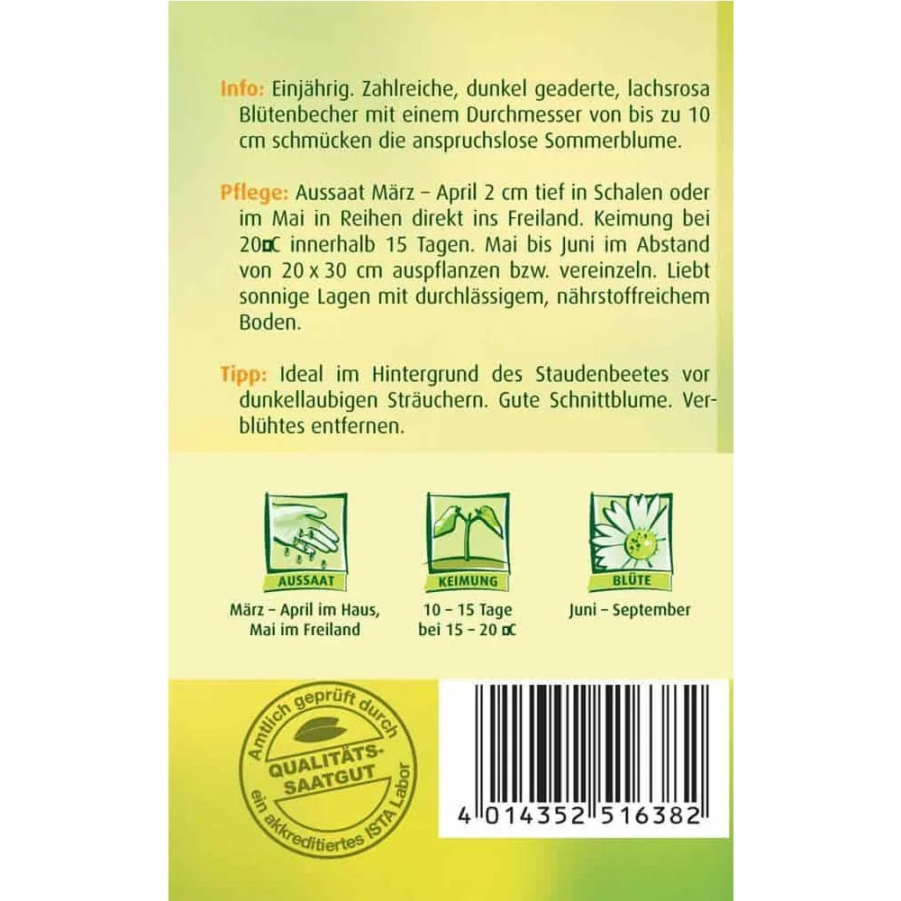 Malbhach Bheag, Corn Airgid-0