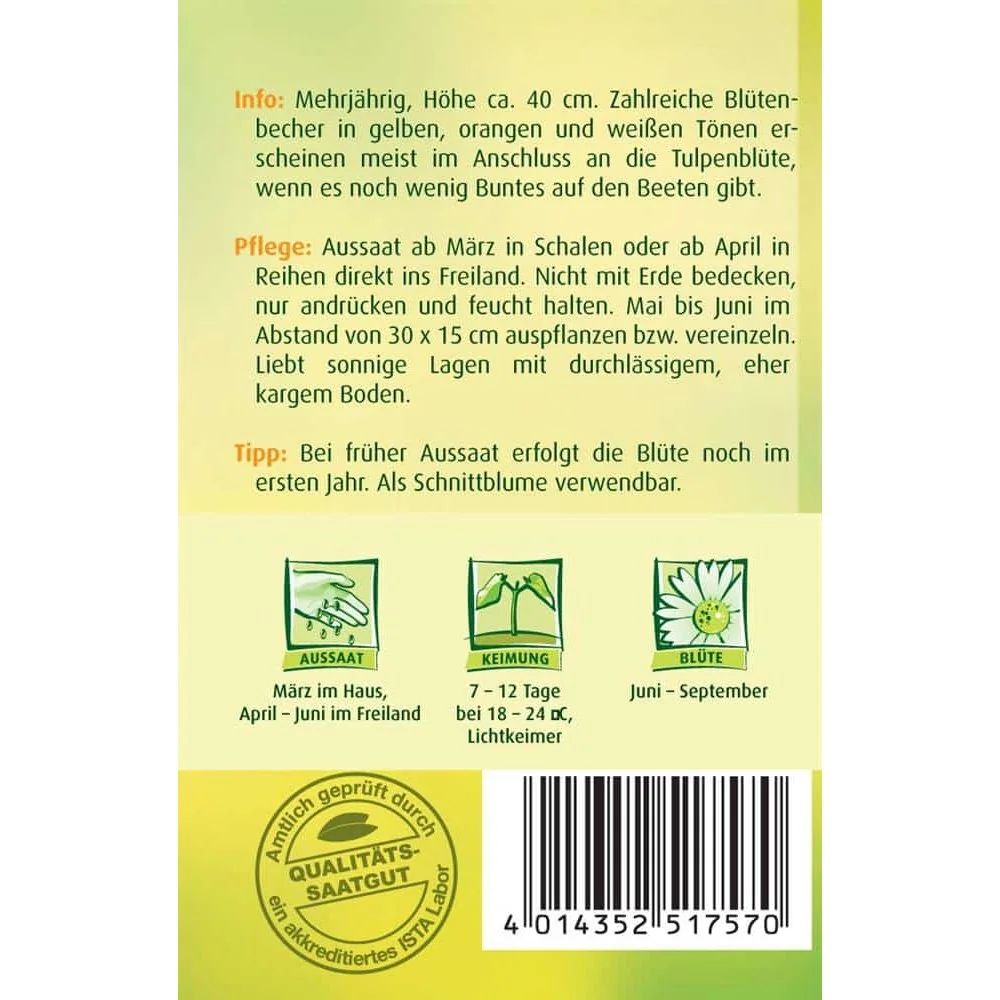 Míogairín Oileán, Meascán-0