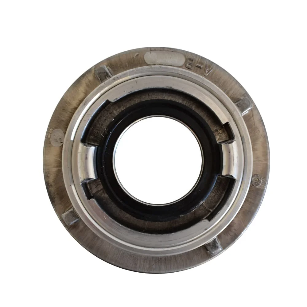 Aistriú Storz Laghdú A-B-0