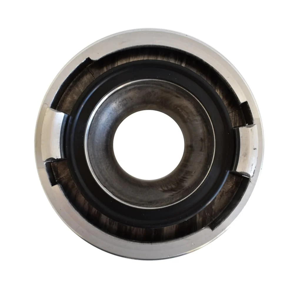 Aistriú Storz Laghdú A-B-2