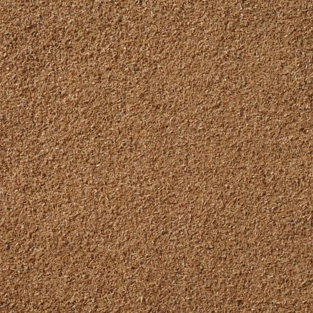 15 kg Sliseanna Dóiteáin Goldspan B 5/10 0,4-1,0 mm-0