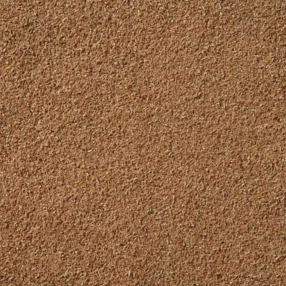 15 kg Sliseanna Dóiteáin Goldspan B 5/10 0,4-1,0 mm-0