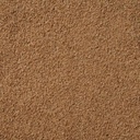 15 kg Sliseanna Dóiteáin Goldspan B 5/10 0,4-1,0 mm-0