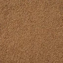 15 kg Sliseanna Dóiteáin Goldspan B 5/10 0,4-1,0 mm-0