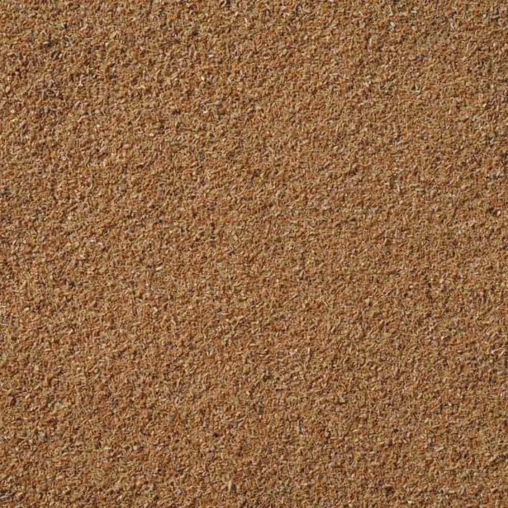 15 kg Sliseanna Dóiteáin Goldspan B 5/10 0,4-1,0 mm-1