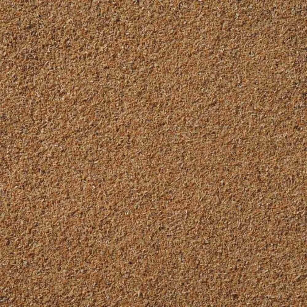 15 kg Sliseanna Dóiteáin Goldspan B 5/10 0,4-1,0 mm-1