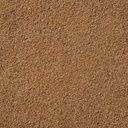 15 kg Sliseanna Dóiteáin Goldspan B 5/10 0,4-1,0 mm-1