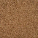 15 kg Sliseanna Dóiteáin Goldspan B 5/10 0,4-1,0 mm-1