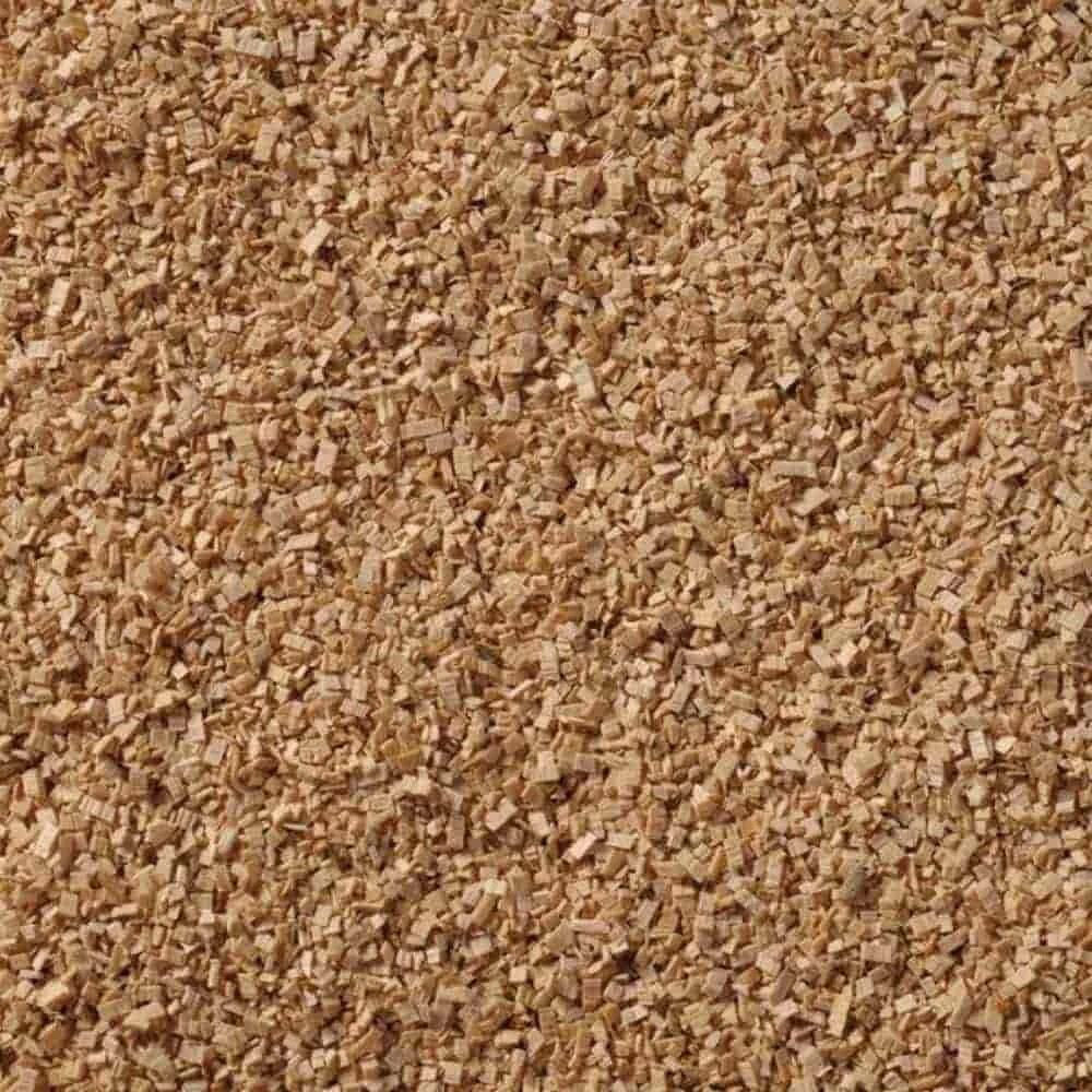 15 kg Sceallóga deataithe Goldspan B 7/20 1,0-2,5 mm-0