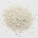 25 kg leasachán faiche le gníomh fada 20+5+8 Beckmann do thart ar 830m²-0