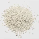 25 kg leasachán faiche le gníomh fada 20+5+8 Beckmann do thart ar 830m²-0