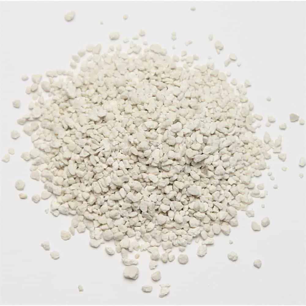 25 kg leasachán faiche le gníomh fada 20+5+8 Beckmann do thart ar 830m²-0