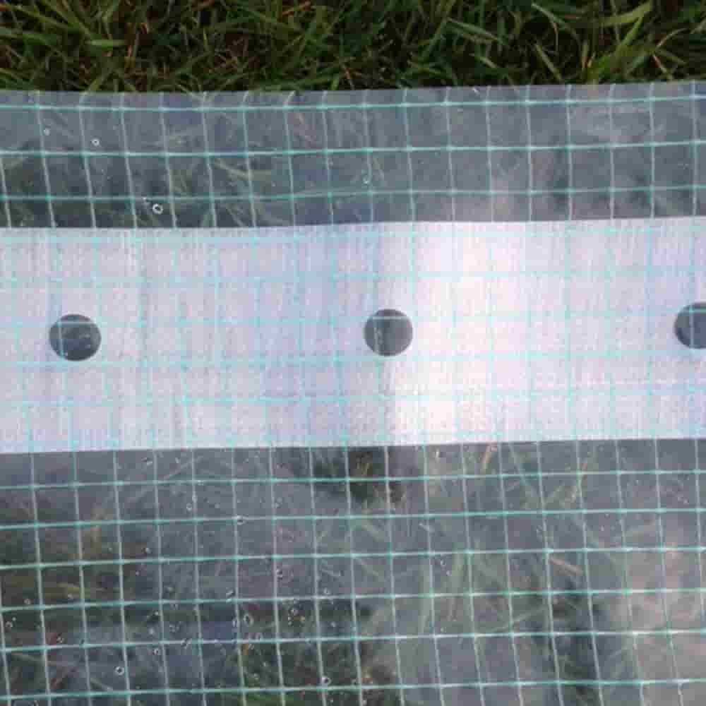 Follaim Ghrigeach le Imill Inge 1.5 Leithead x 1 Méadar-1