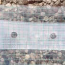 Scannán líontán le himill ingne 2 leithead x 5 méadar-0