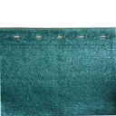 Wind- u. Sichtschutznetz 1,5 m Breite x 3 Meter-0