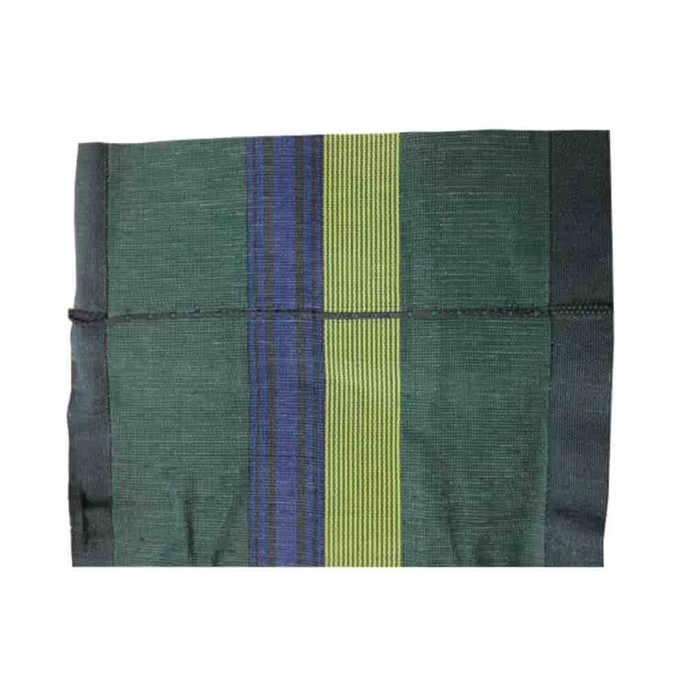 Málaí Silóis le Lamháil, Lúbanna agus Cordán Tarraingt-1