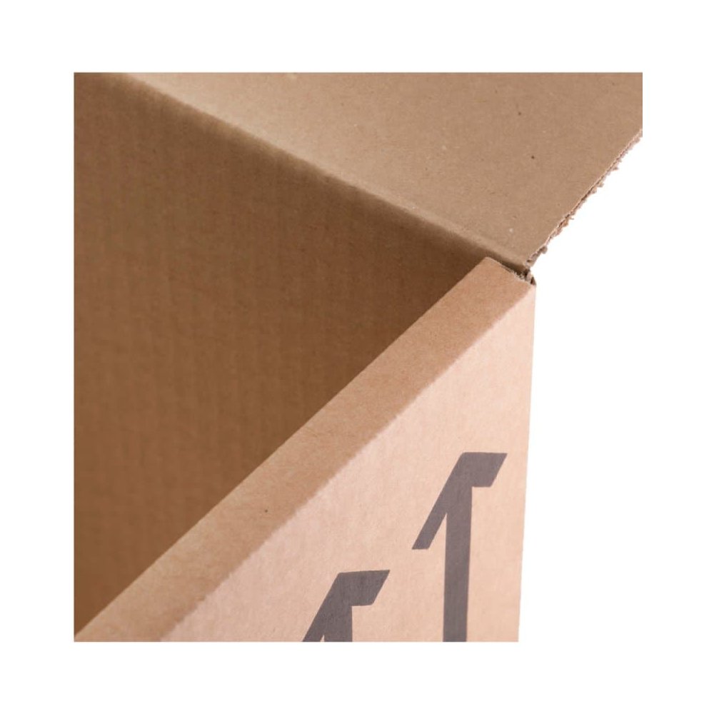 Bosca Aistrithe (Loighistic) 665x370x390mm 84l-1