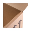 Bosca Aistrithe (Loighistic) 665x370x390mm 84l-1