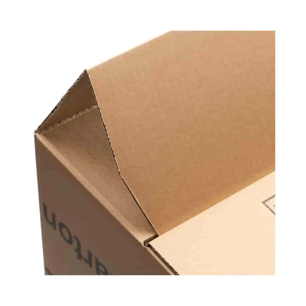 Bosca Bogadh (Profi) 600x330x340mm 62l-1