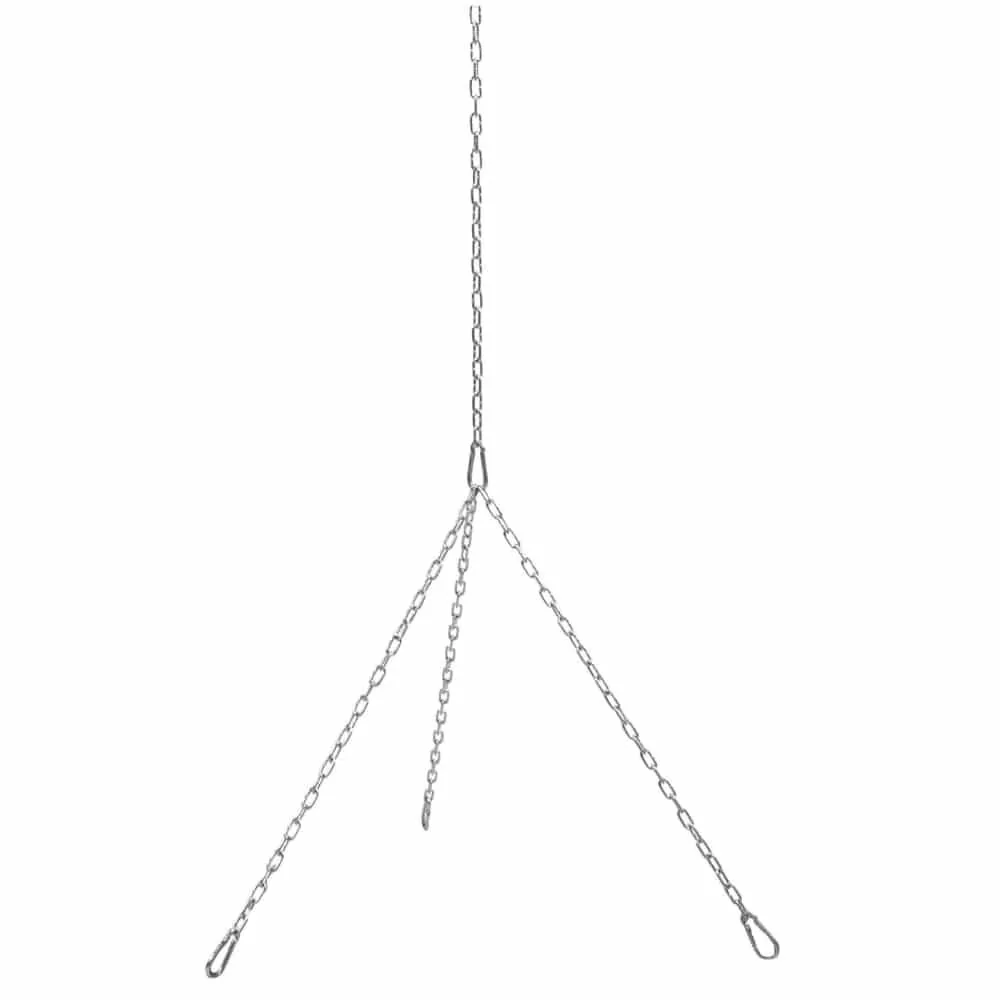 Grill Sinséir 180 cm + Raca Gríle as Cruach Dhosmálta 60 cm-4