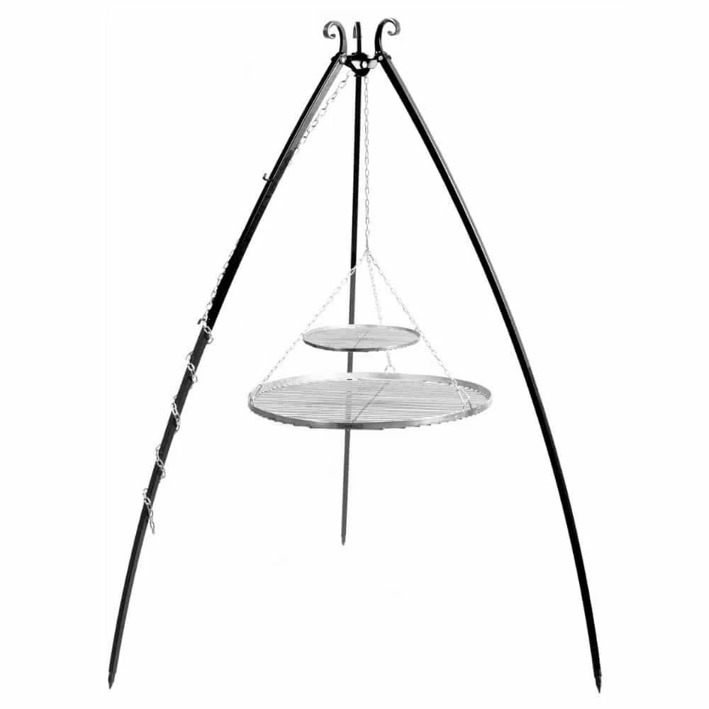 Tríchosán as Cruach Nádúrtha 200 cm-1