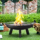 Miasc Tine „PORTO“ 60 cm - as Cruach Nádúrtha-1